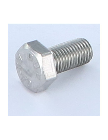 1 x Machine Screw Hexagonal Head MM8X16 Fine...