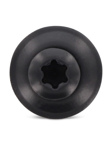 1 x Rsd Csk Woodscrews Bonded Sealing Washer...