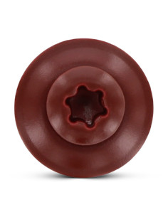 Rsd Csk Woodscrews Bonded Sealing Washer Pan Countersunk... 2