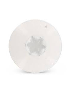 Head Facade Screws T20 4.8X25 Head Diameter: 12.3... 2