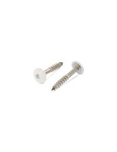 Head Facade Screws T20 4.8X32 Head Diameter: 12.3...
