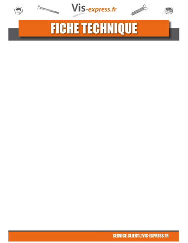 1 x Bolt With Nut Anchor M8X105 With Machine...