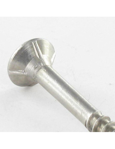 1 x Savis Chipsboard Screw Self Drilling...