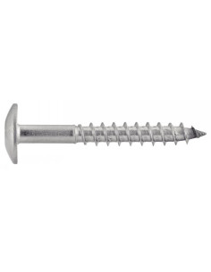 Head Facade Screws T20 5.5X70 Head Diameter: 12.3... 2