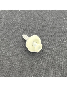 Rsd Csk Woodscrews Bonded Sealing Washer Pan Countersunk...