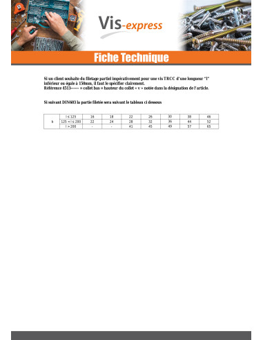 1 x Carriage Bolt Stainless Steel A2 M10X25...