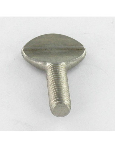 1 x Screw VIOLIN M8X30 Stainless Steel A2