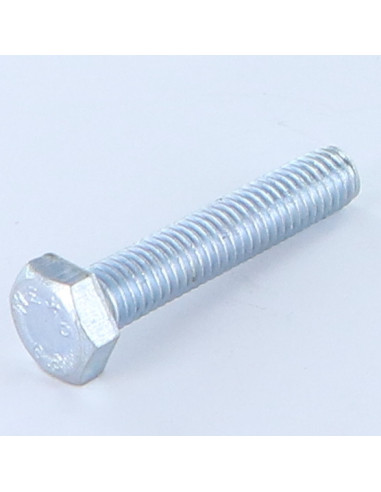 1 x Machine Screw Hexagonal Head M8X14 Class...