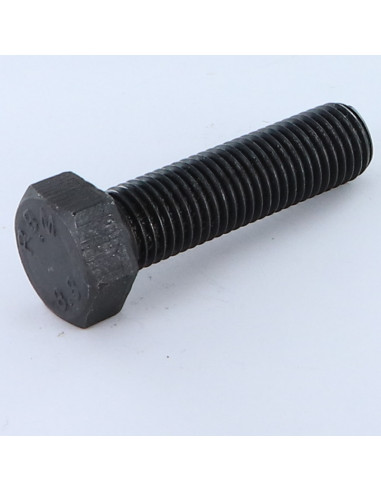 1 x Machine Screw Hexagonal Head M16X60 Class...