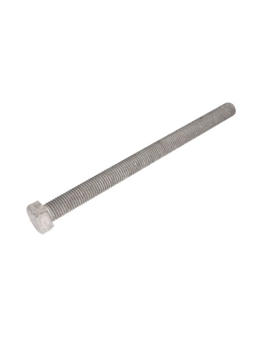 1 x Machine Screw Hexagonal Head M16X200 Class...
