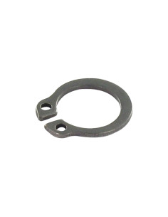 Retaining Rings External Steel Retaining Diameter 75
