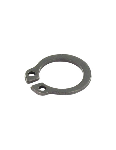 1 x Retaining Rings External Steel Retaining...