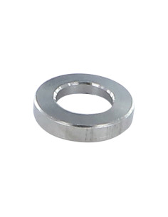 Washer CONCAVE form D Stainless Steel A2 23.2 x 36 x 7.56 2