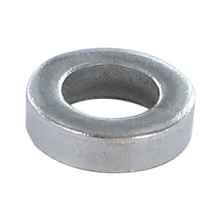 1 x Washer BUILD Metallic Stainless Steel A2 M24X44X8