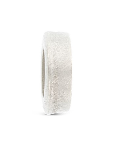 1 x Washer CONSTRUCT Metallic Stainless Steel...
