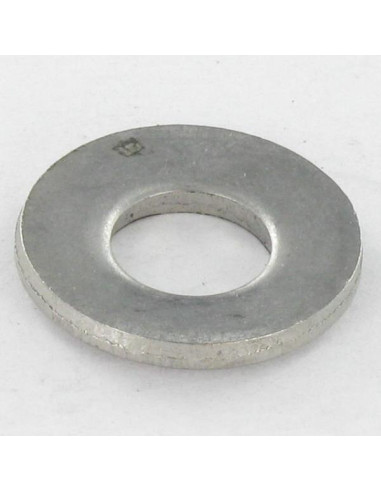 1 x Washer ELAST In BOWL M4X9X1 Stainless Steel A2