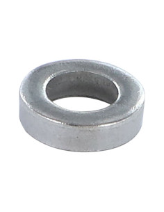 Washer CONSTRUCT Metallic Stainless Steel A2 M20X37X8