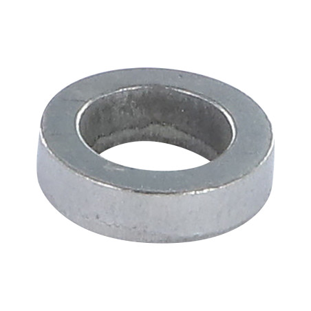 1 x Washer BUILD Metallic Stainless Steel A2 M20X37X8