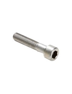 Machine Screw Socket Head 1/4X 1 3/4" Unc Or Bsw British...