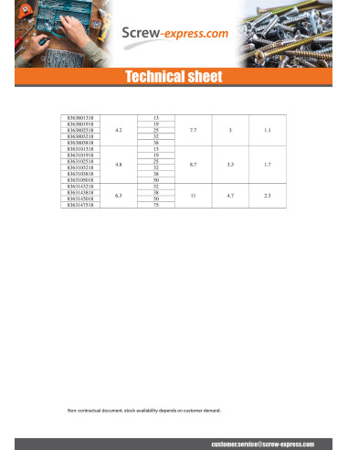 1 x Covered Ring Aran Lock 2 cap of 10...