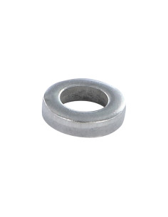 Washer CONSTRUCT Metallic Stainless Steel A4 M20X37X8