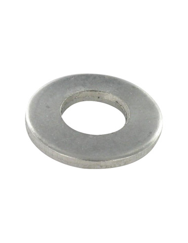 1 x Washer ELAST In BASIN M25X56X6 Stainless...