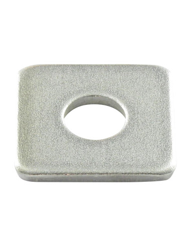 1 x Square Washers For Wood Construction M24...