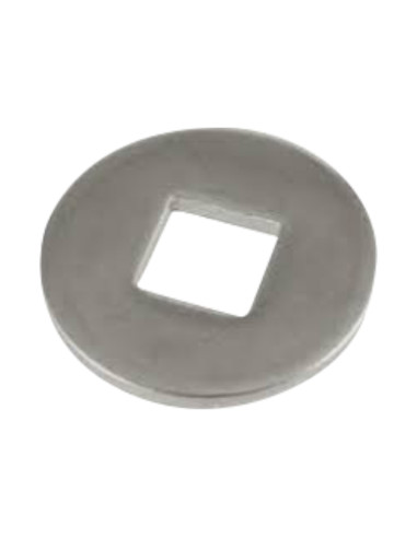 1 x Washer Especially For Wood Constructions...