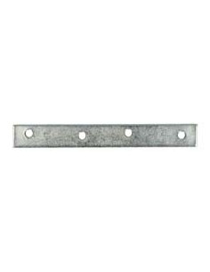 PLATINUM Of LOGIN NARROW Stainless Steel A2 15X100