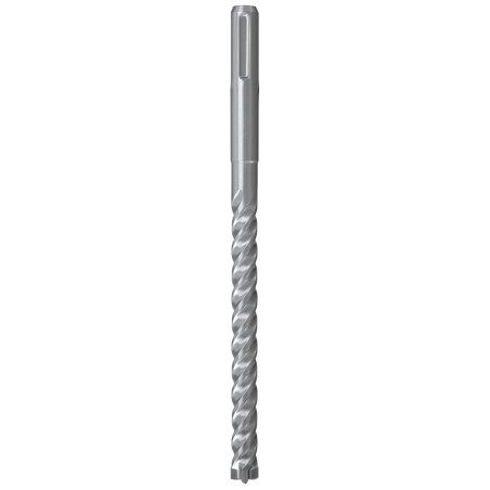 1 x Drill to PERCUSSION SDS MORE 14/400/450
