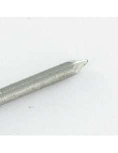 Kg of nails Head Male Length 40 Diameter 2.2 Stainless... 2