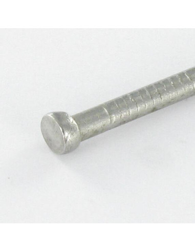 1 x Kg of nails Head Male Length 50 Diameter...