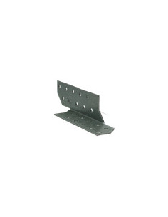 Lug Of JOISTS Left Sendzimir 32X170