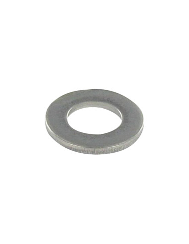 1 x Washer Flat M20X36X3 Z Stainless Steel A4