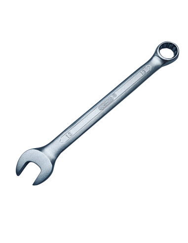 1 x Combination spanner 9 Linch Pin Screw...