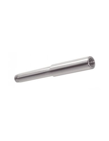 1 x Bit Rivet Self Tapping Pitch Right Wire...