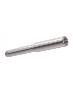 Bit Rivet Self Tapping Pitch Right Wire Rope 8 Stainless...