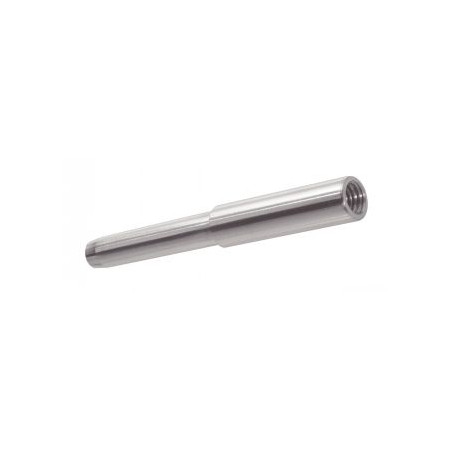 1 x Bit Rivet Self Tapping Pitch Right Wire Rope 8 Stainless Steel A4