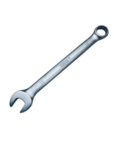 Combination spanner 13 Linch Pin Screw Hexagonal Head /...