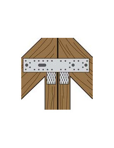 PLATINUM ASSEMBLY Sendzimir 46X250 2