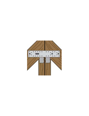 1 x PLATINUM ASSEMBLY Sendzimir 46X250