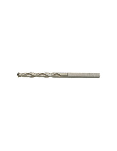 Drill SPARE Linch Pin Reamer Diameter 5
