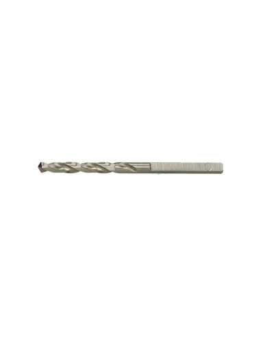 1 x Drill SPARE Linch Pin Reamer Diameter 5