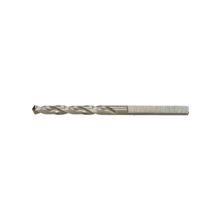 1 x Drill SPARE Linch Pin Reamer Diameter 5