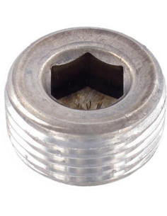 Studs Metal End ~1Diameter Stainless Steel A2 M8X90 Total... 2