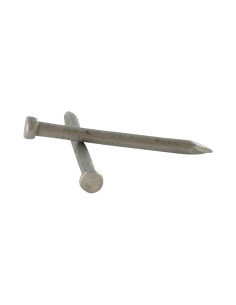 Kg of nails Head Male Length 20 Diameter 1.5 Stainless...