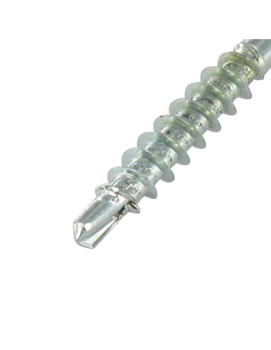 1 x Screw Medium Countersunk Head With...