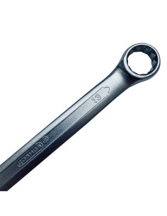 Combination spanner 25 Linch Pin Screw Hexagonal Head /... 2