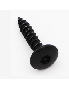 Screw Truss Security 6X30 Thread Length: 30 T30+TET cut...