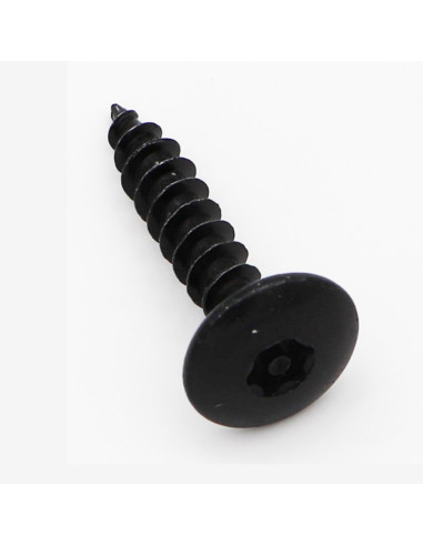 1 x Screw Truss Security 6X30 Thread Length: 30...